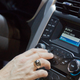Illustration for article titled People Are Paying For Car Tech They Arent Even Using